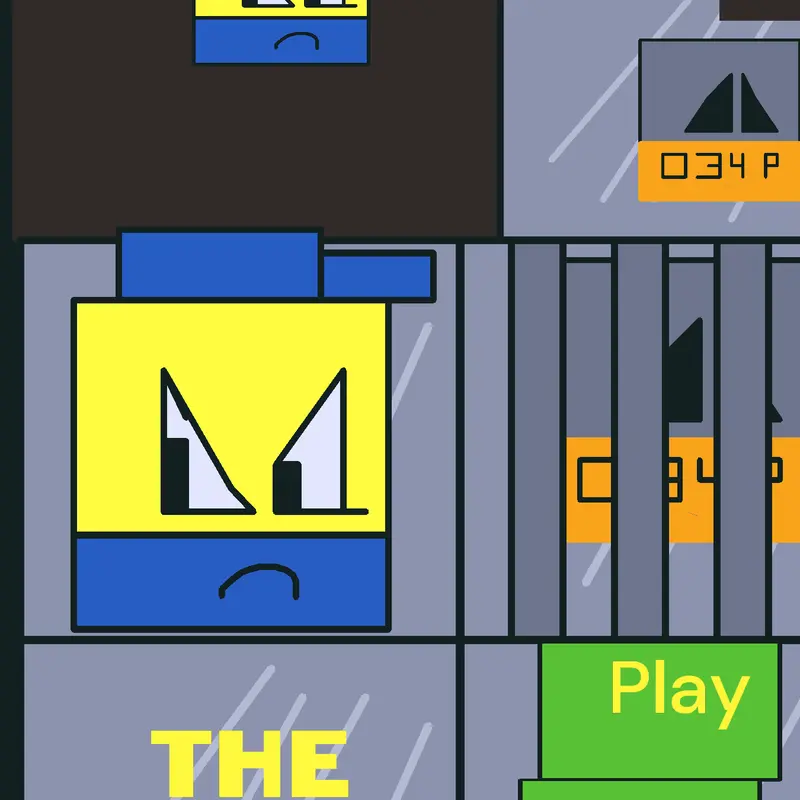 Game by @Develeper_Official