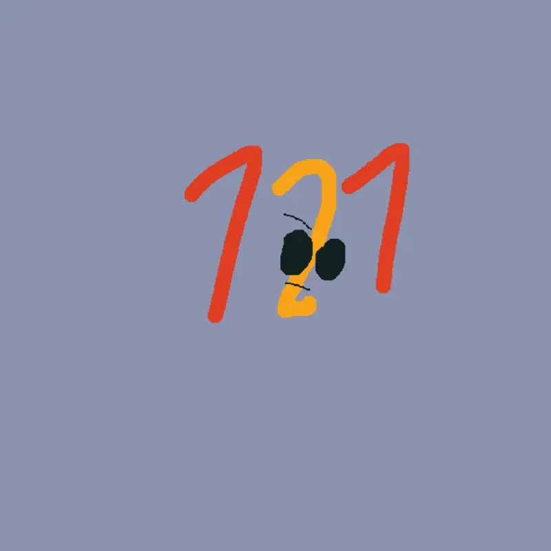 Game by @Qnaae18189392914