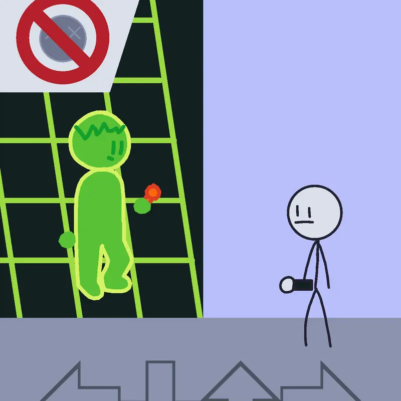 Game by @isaiasi2