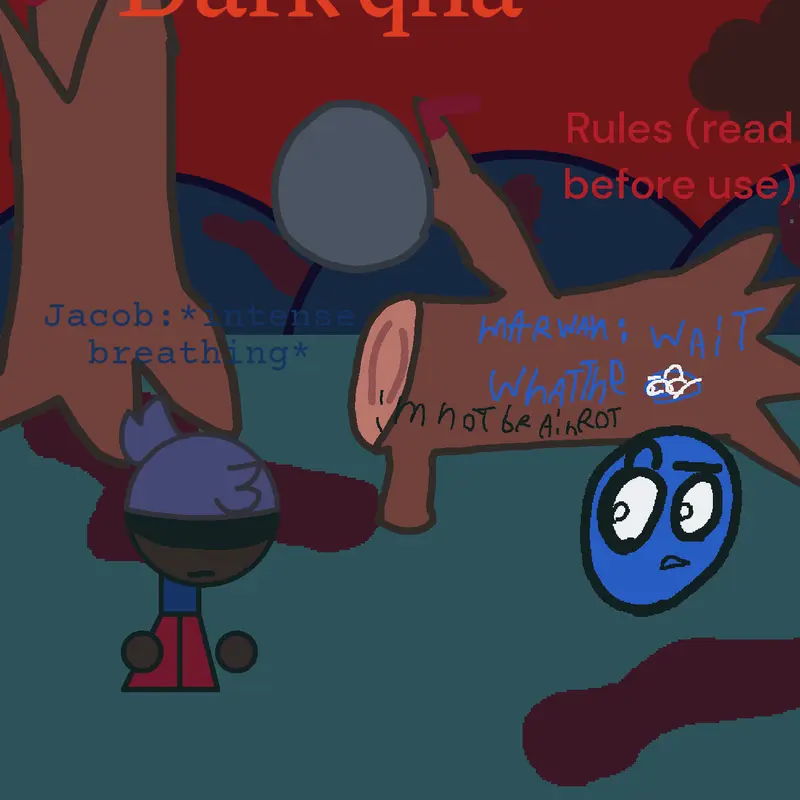 Game by @marwan_the_bluepower