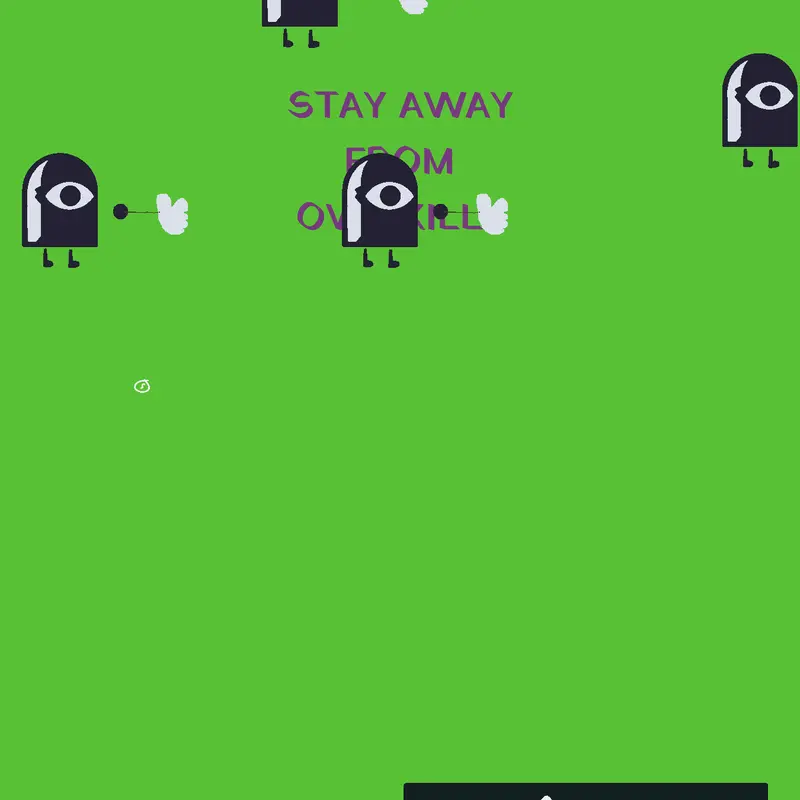 Game by @robstock245