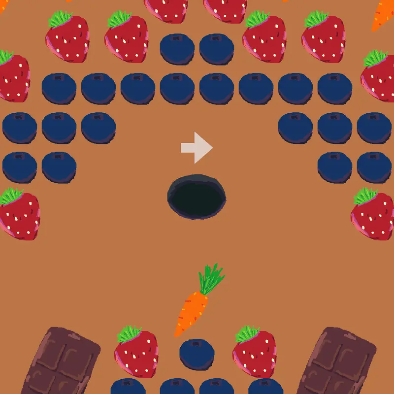 Game by @ZuzuPlayz