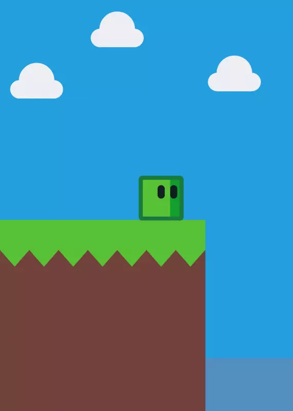 Game by @Caleb555