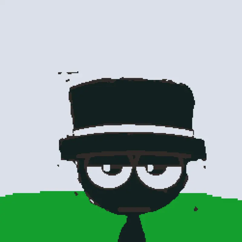 Game by @sprunki246