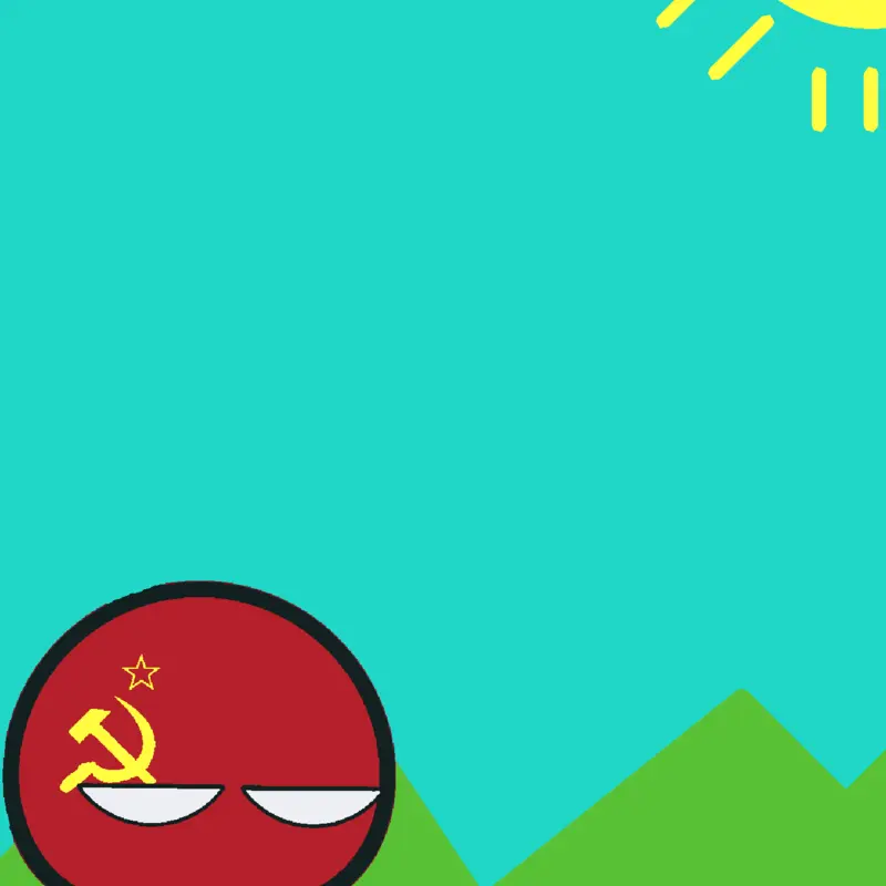 Game by @proplayer1-