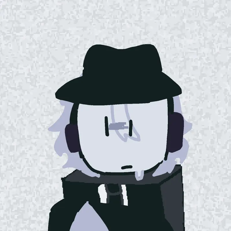 Game by @azuree_time