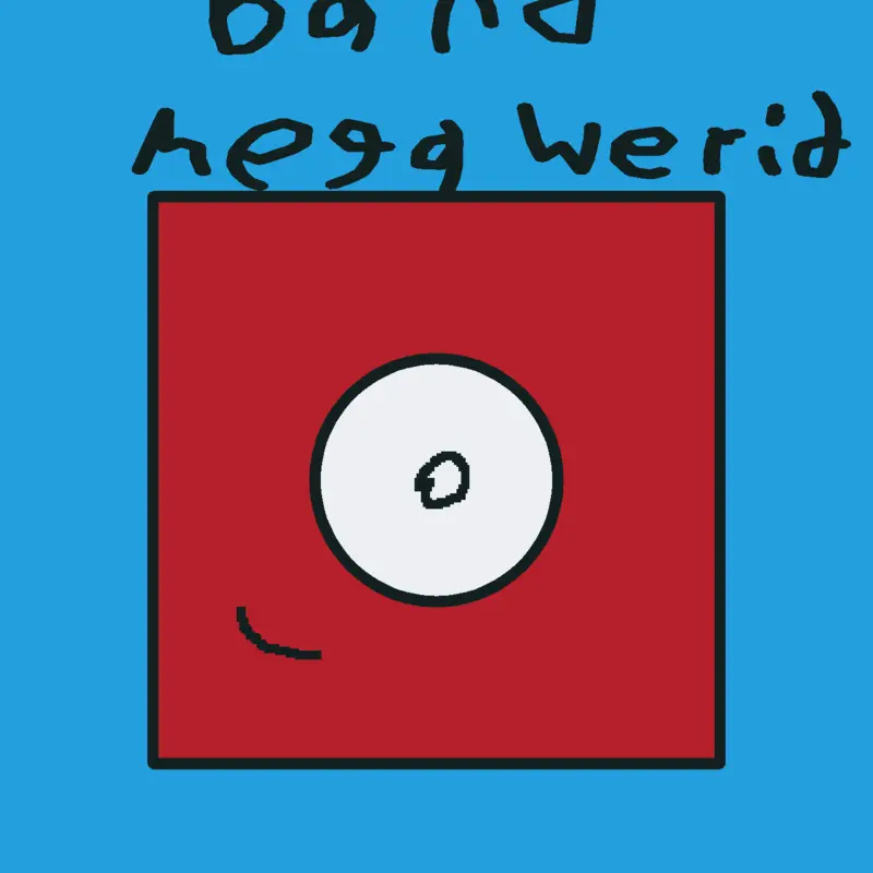 Game by @Kaicraftz