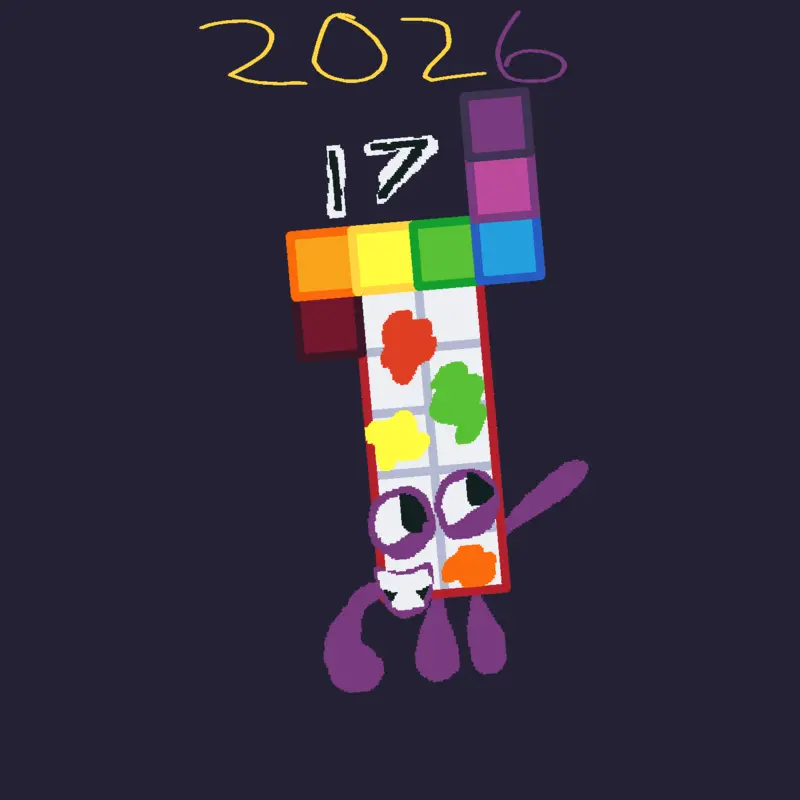 Game by @blahghr92763