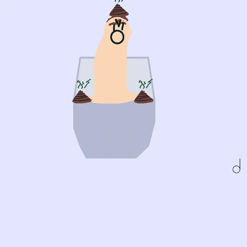 Game by @xXGamerTakisXx
