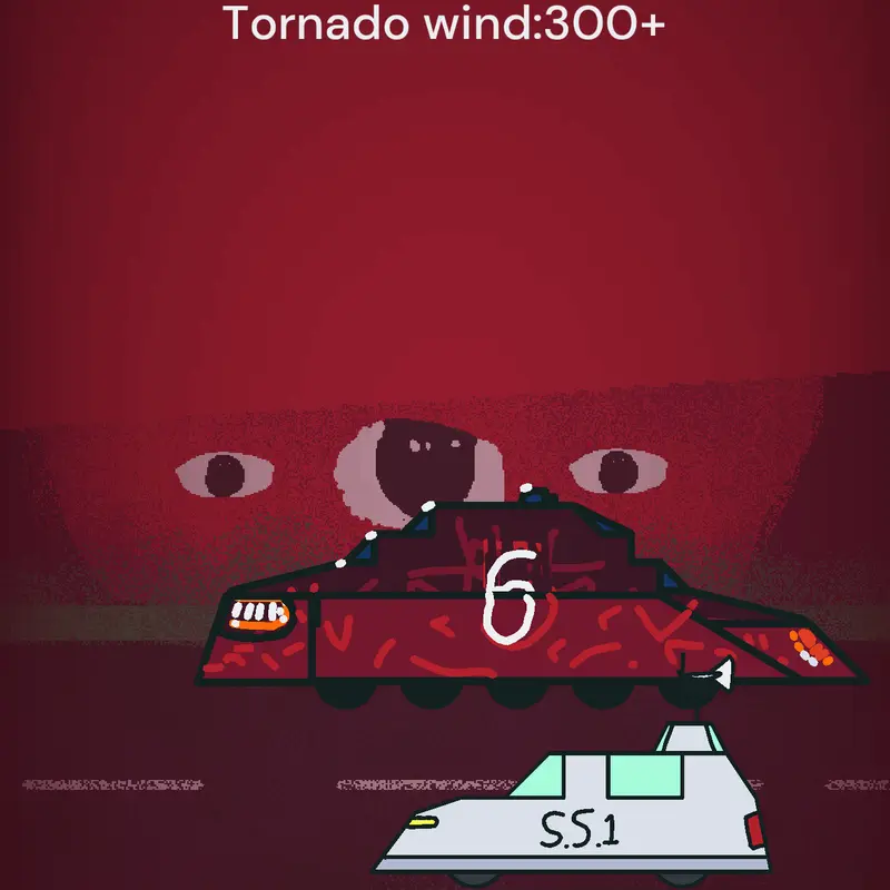 Game by @NotYelled