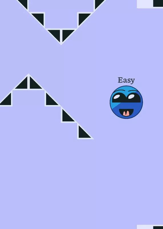 Game by @PlayerGd