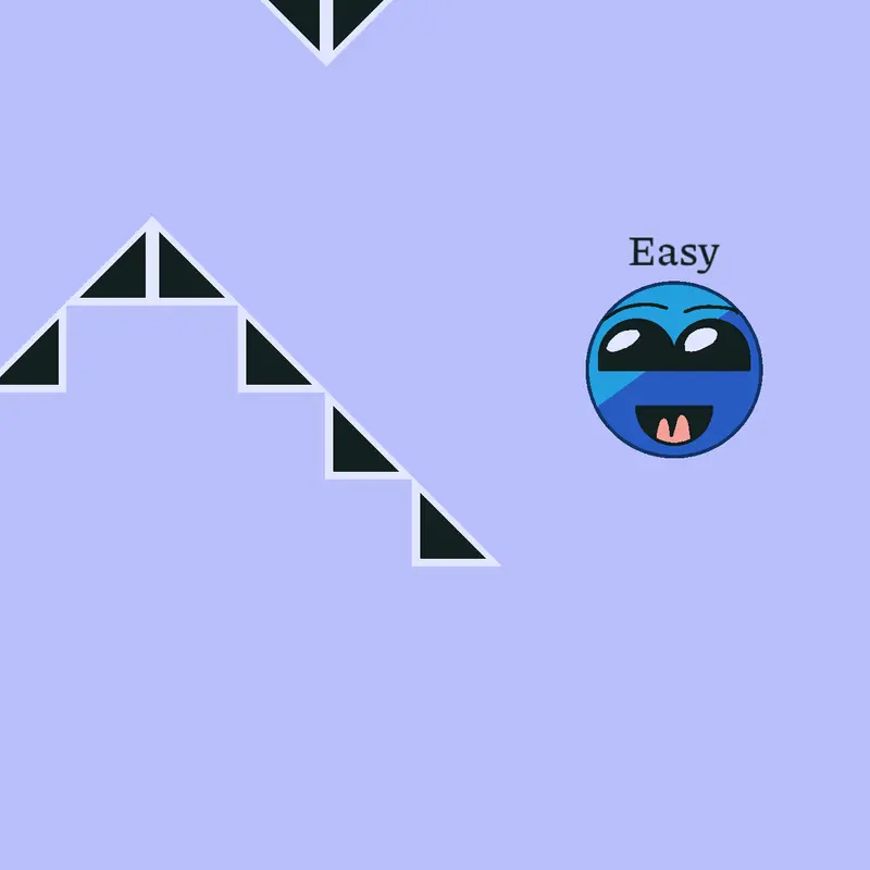 Game by @PlayerGd