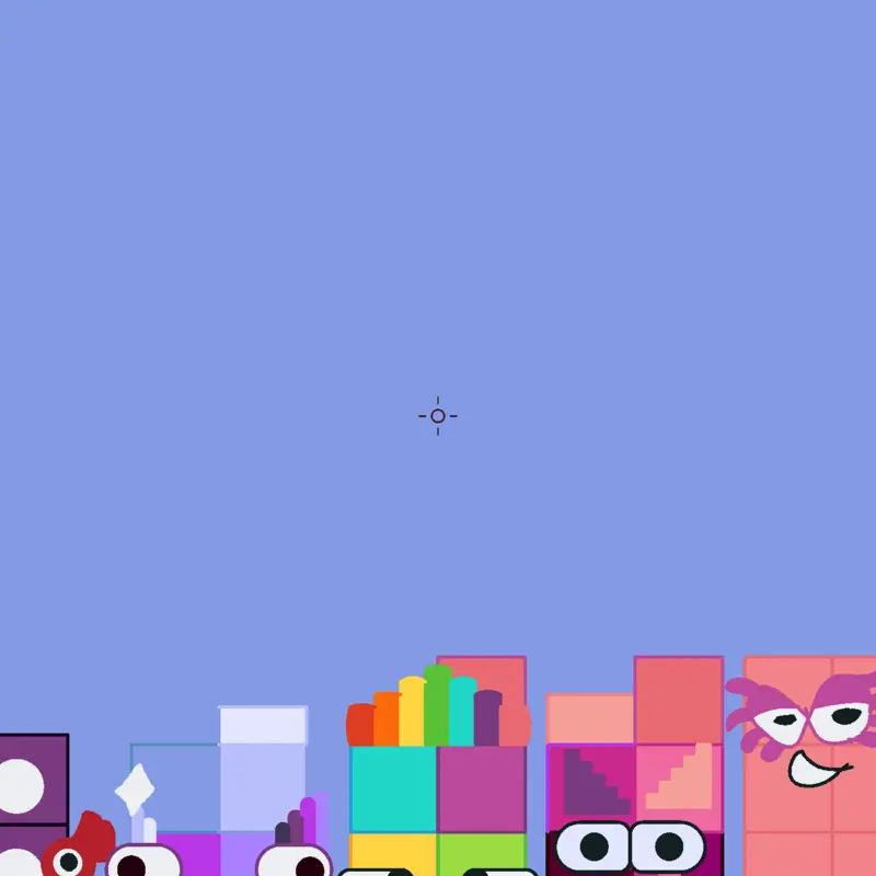 Game by @Kleytonkawan_gamers