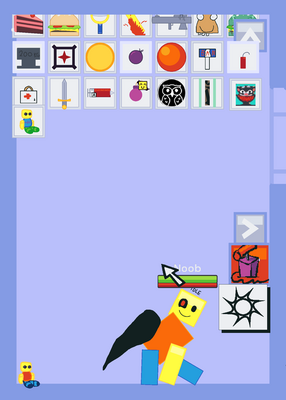 snapshot