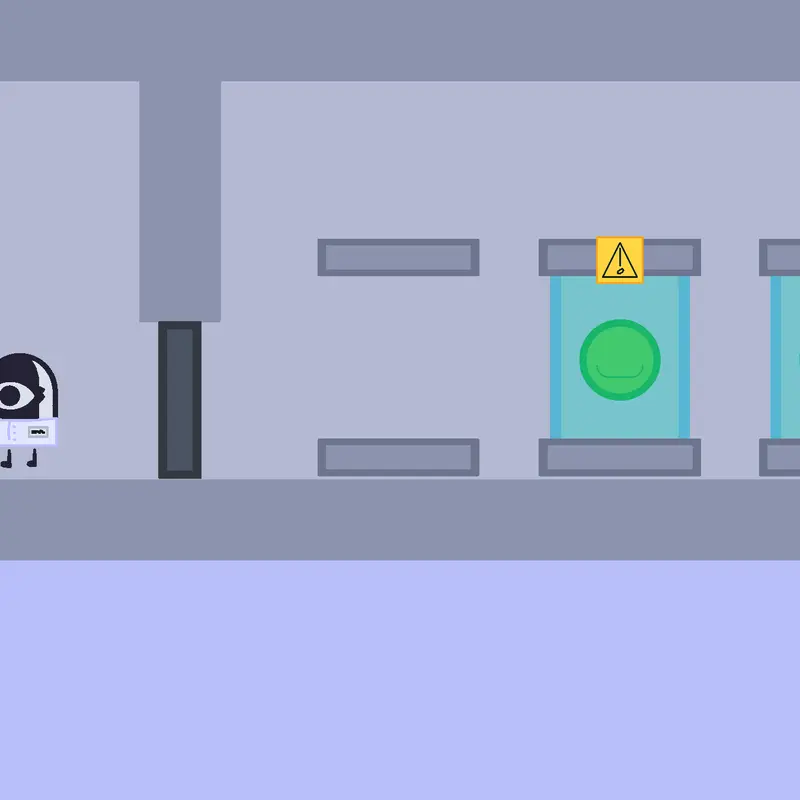 Game by @lofeg
