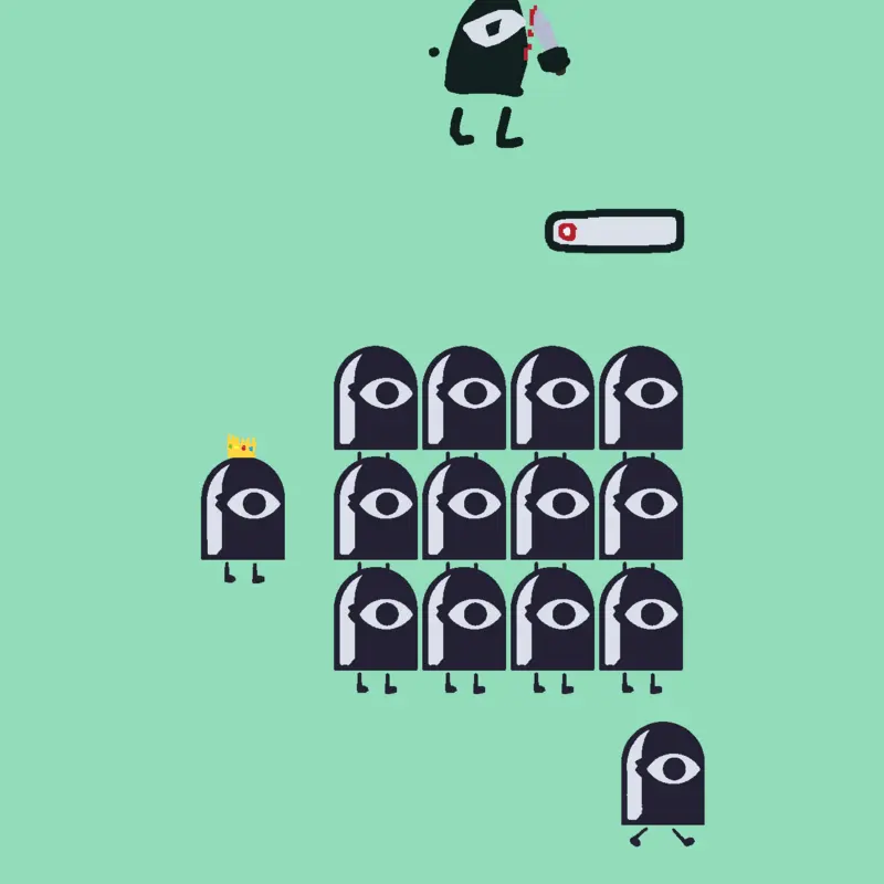 Game by @Raviol1
