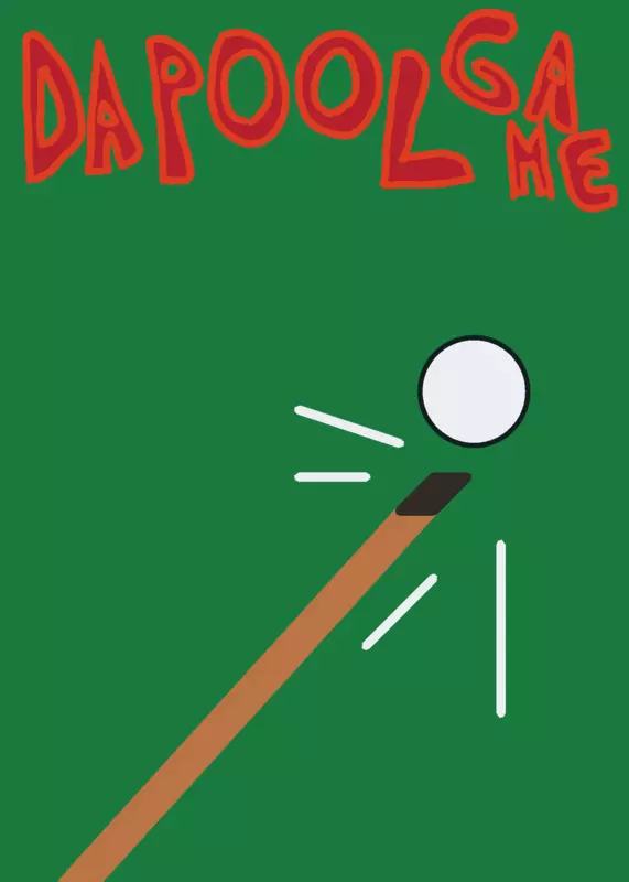 Game by @FreaKish