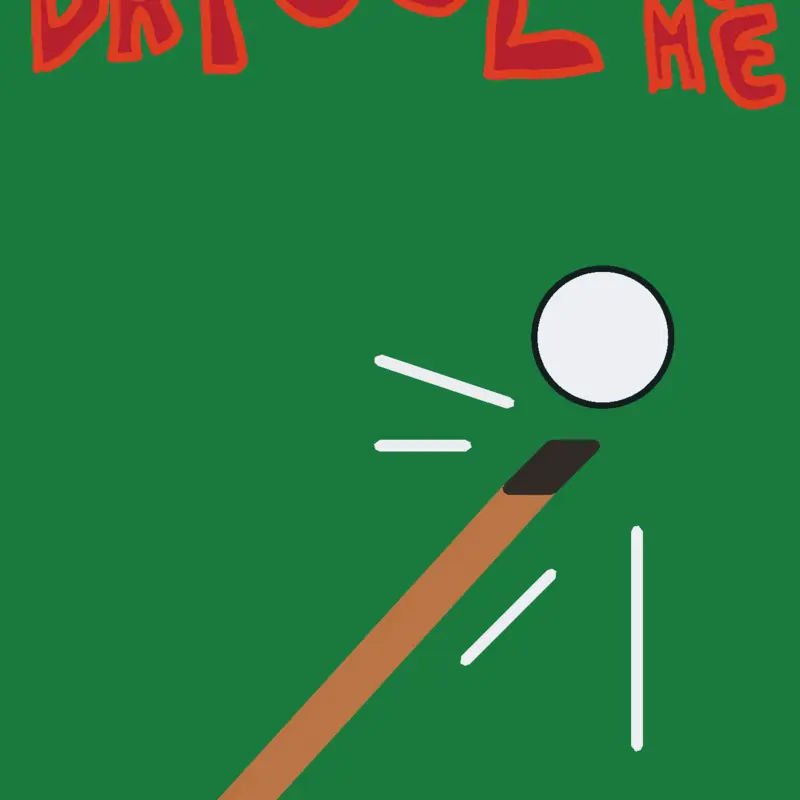 Game by @FreaKish