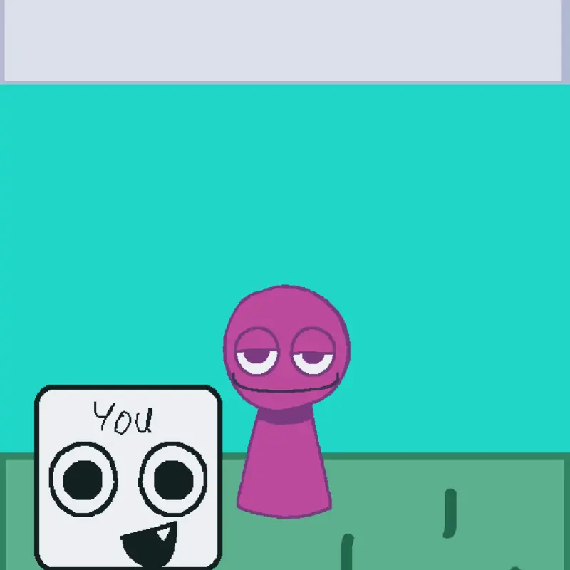 Game by @-WilliamaftonLove-