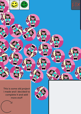snapshot