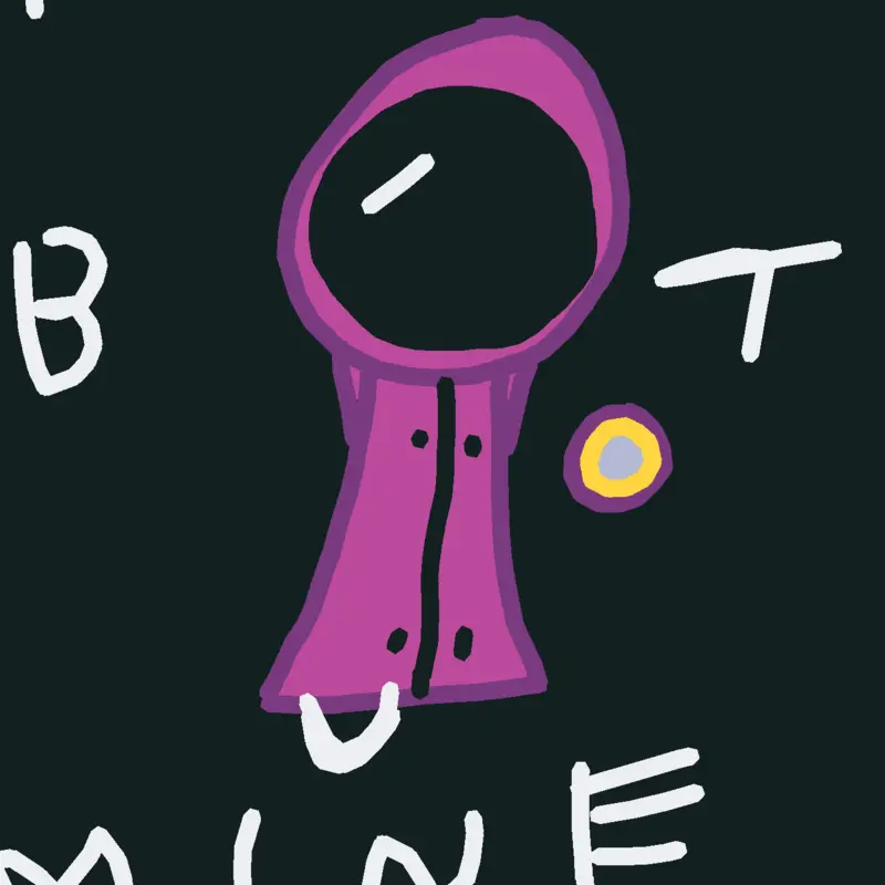 Game by @iexistbcidk