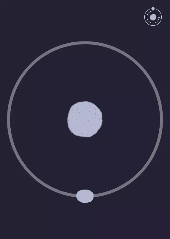 Game by @Jayce-Marble