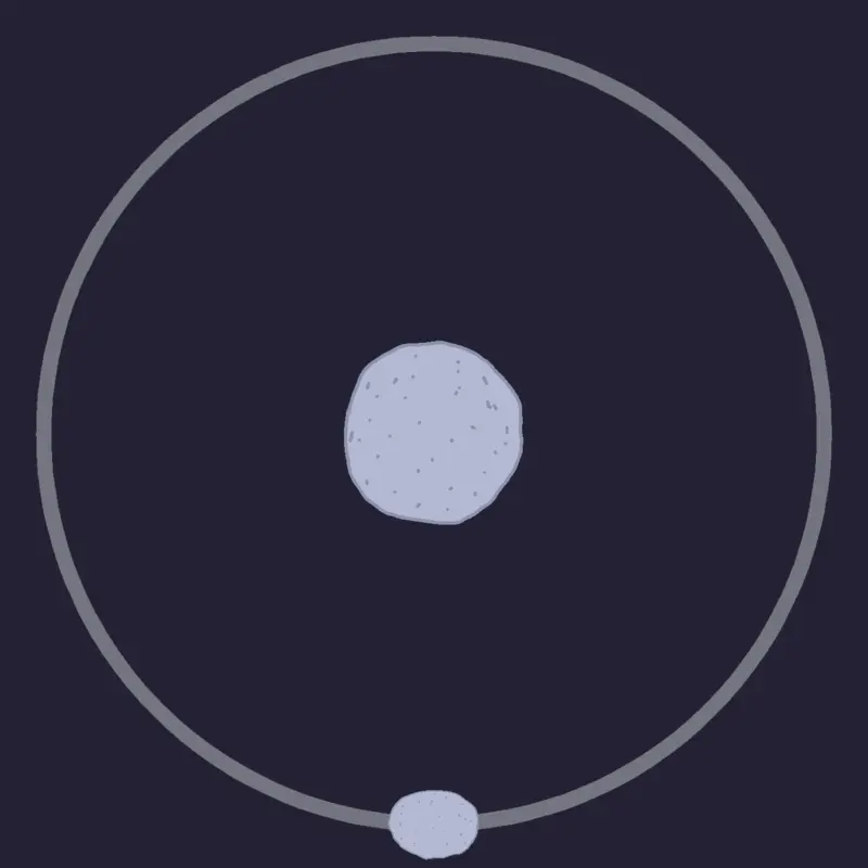 Game by @Jayce-Marble