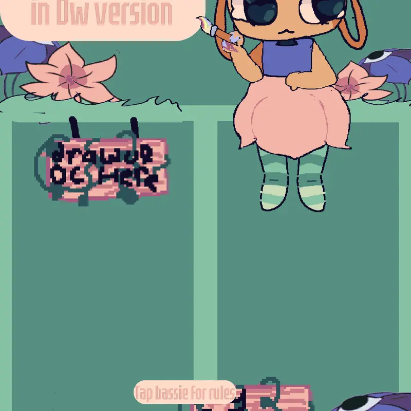 Game by @-_S4lted_egg_-