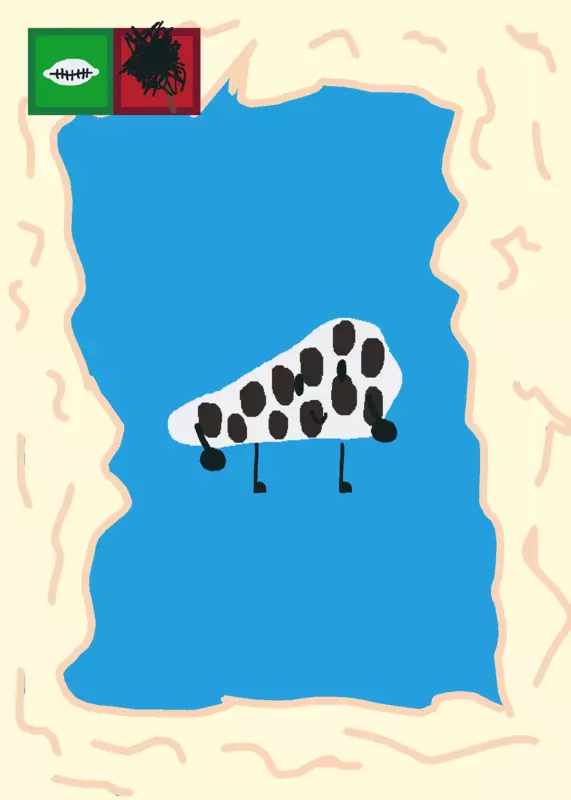Game by @purpol_dude