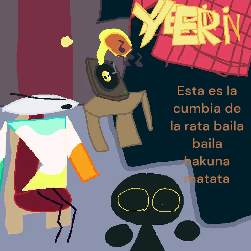 Game by @Alan_un_papu_random