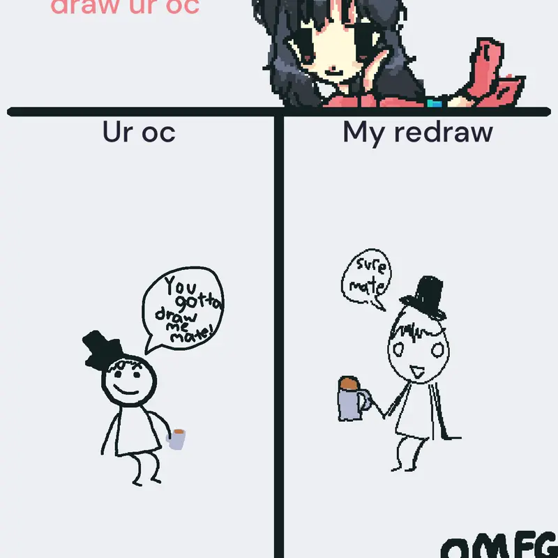 Game by @im_thinking_mikuoeoe