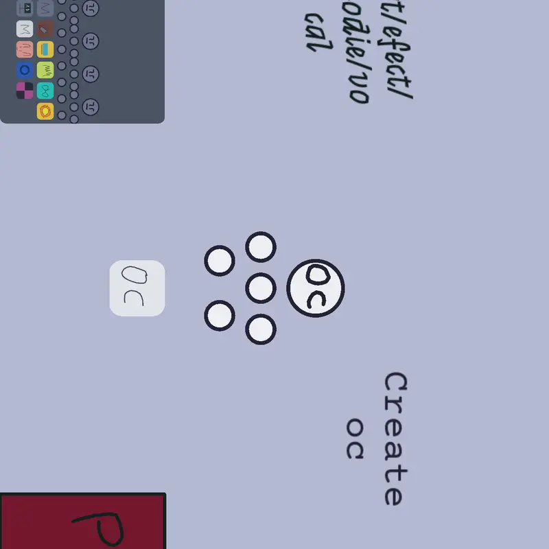 Game by @sprunky1