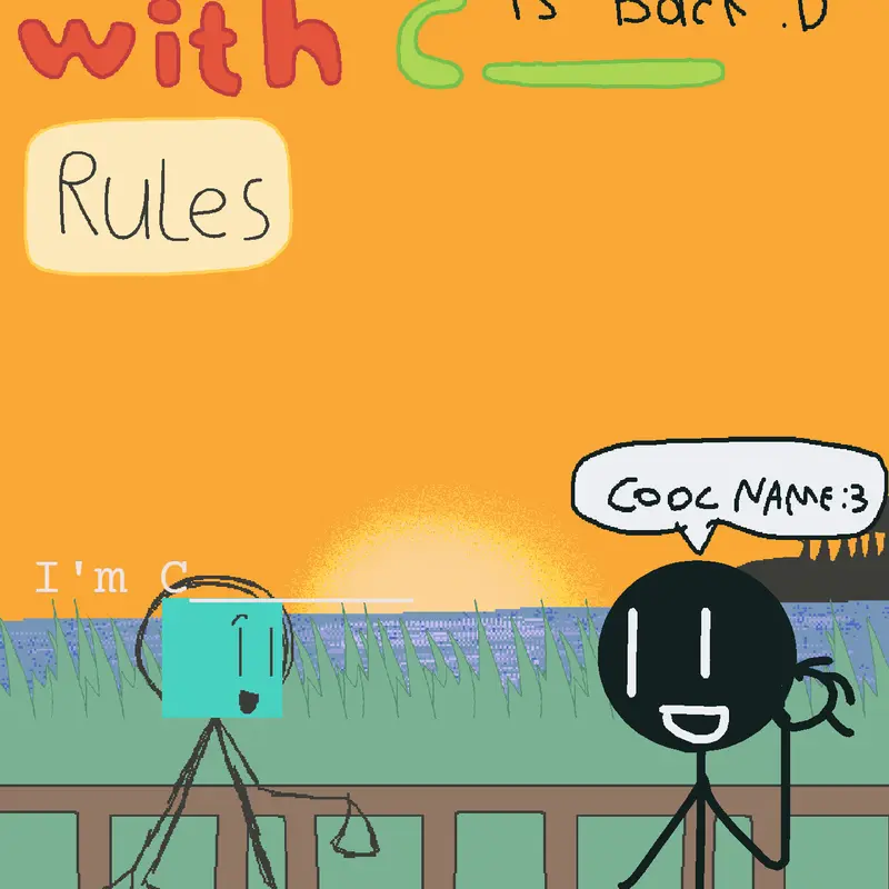 Game by @Emmass
