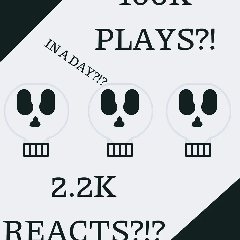 Game by @TAVANE