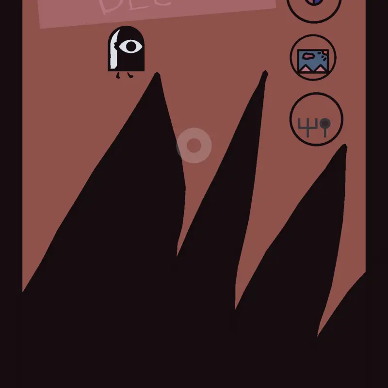 Game by @Pebble_dw_alt