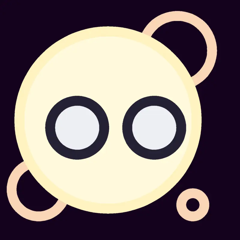 Game by @mugg
