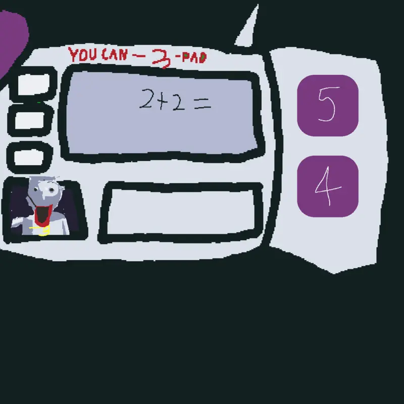 #-3baldimod by @9ts47