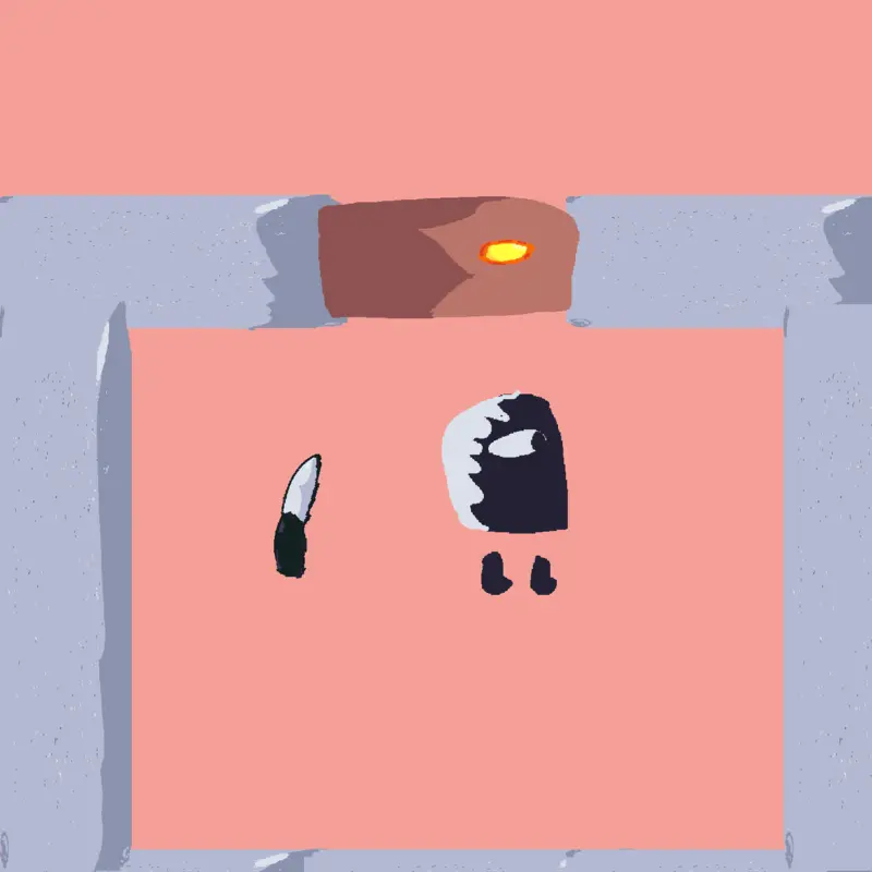 Game by @color0zn