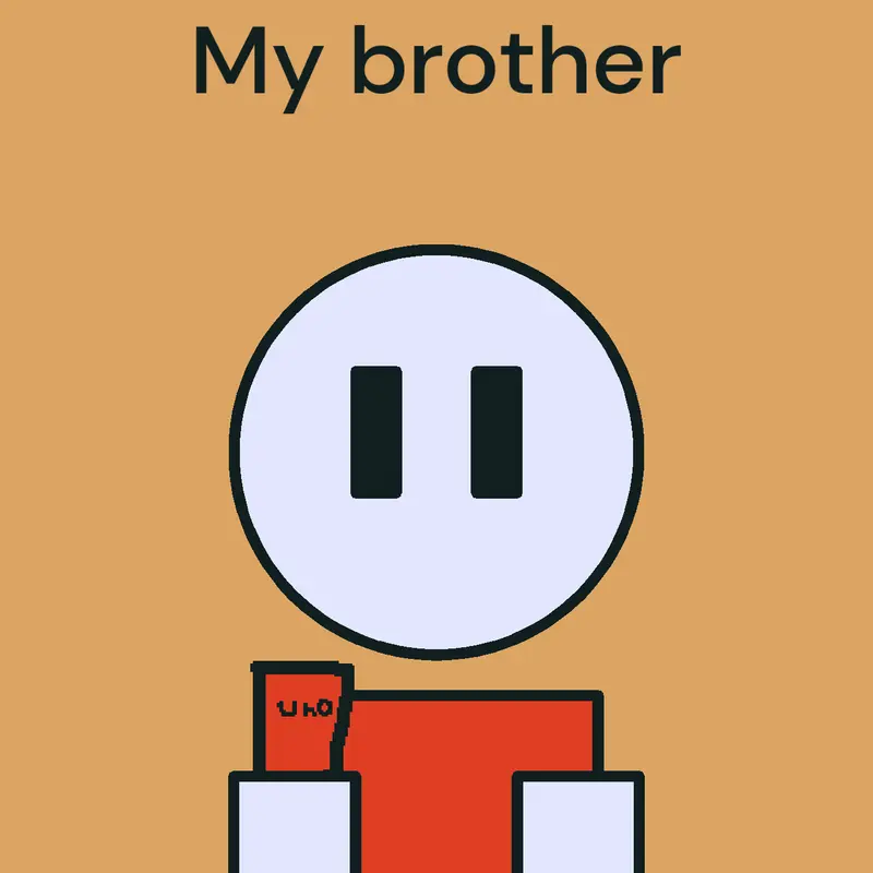 Game by @BookwormAsa