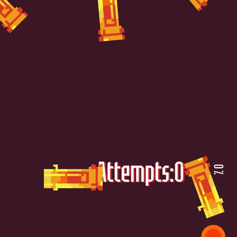 Game by @ammar1125
