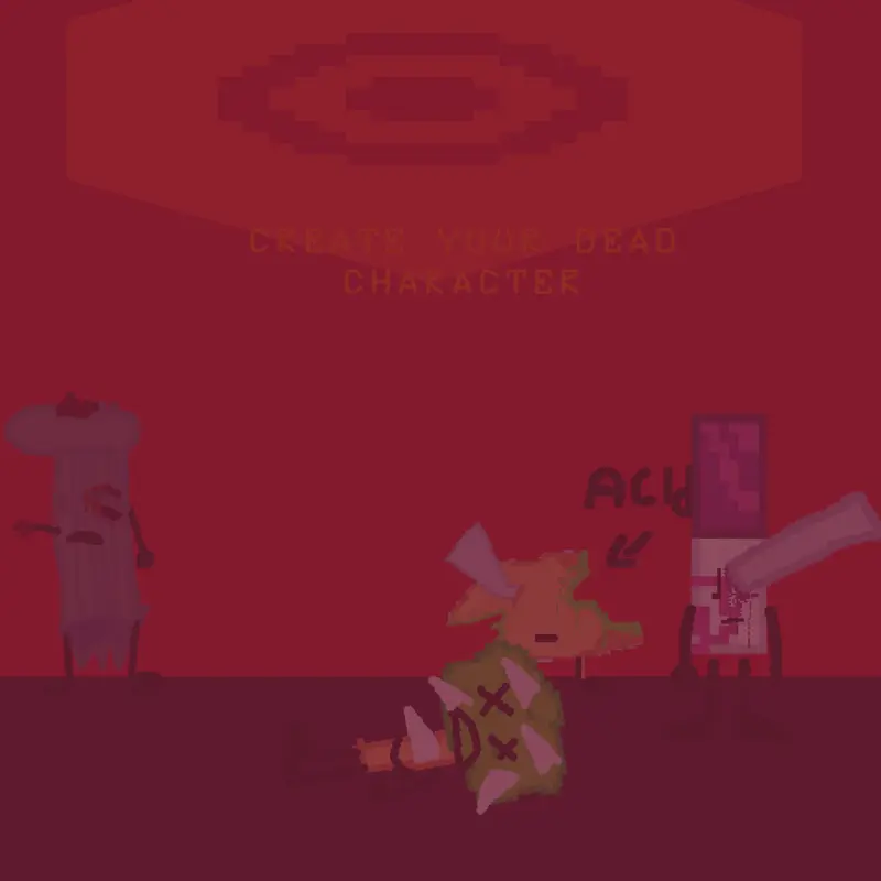 Game by @Rocky7489