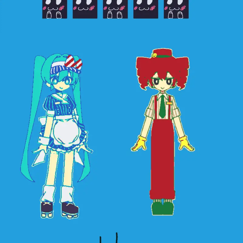 Game by @pro_huh12345
