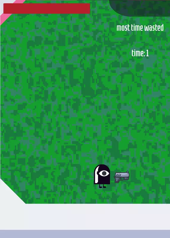 Game by @Vladislav_Roslyakov