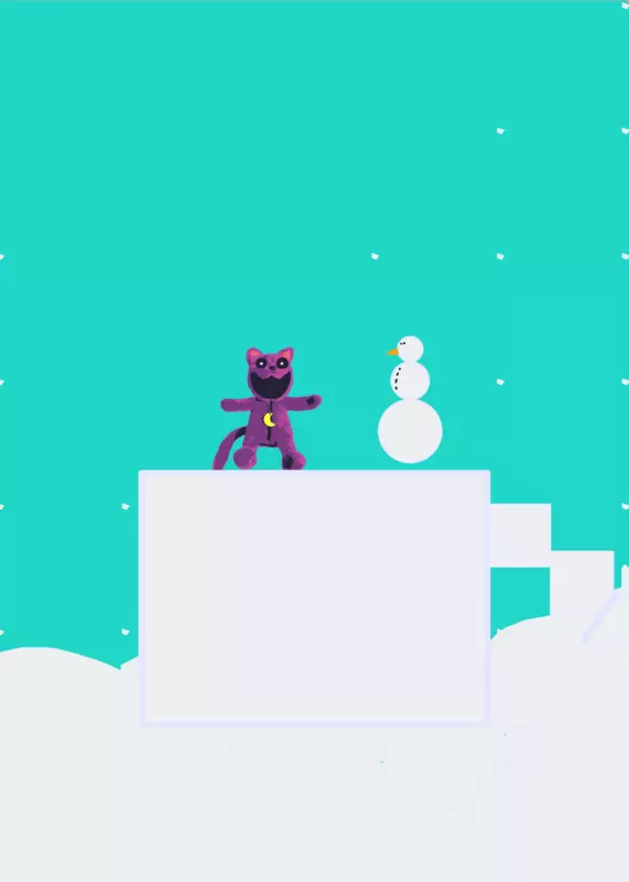 Game by @chikelull
