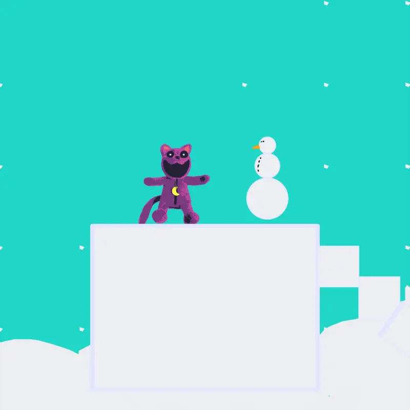 Game by @chikelull