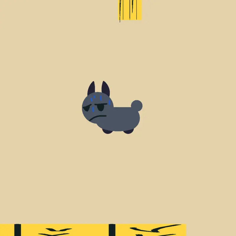 Game by @seeio40