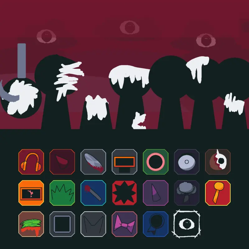 Game by @astro556