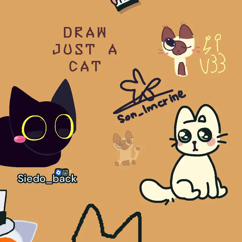 Game by @NguyenHuy