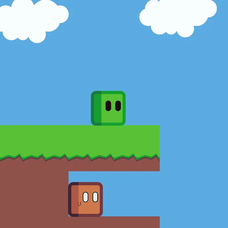 Game by @7190
