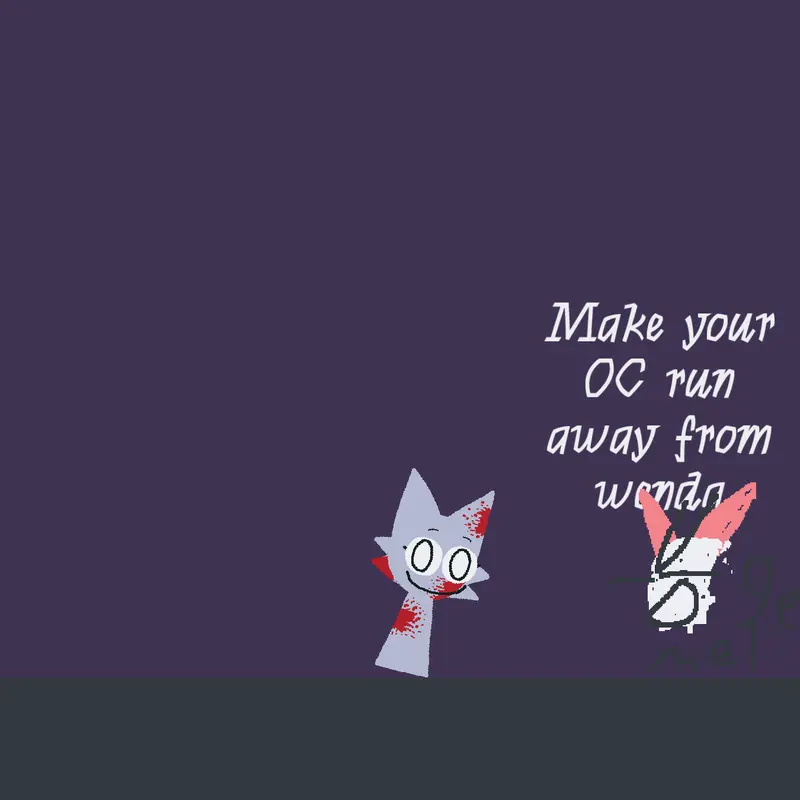 Game by @Coolman329